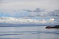 Picture Title - Lago Titicaca