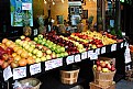 Picture Title - Fruit Stand