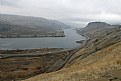 Picture Title - Columbia River