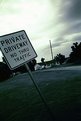 Picture Title - Private Drive