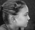 Picture Title - The Mind of a Child
