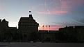 Picture Title - SAINT MALO