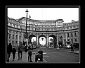 Picture Title - London 16-25