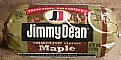 Picture Title - Jimmy Dean