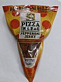 Picture Title - Pizza