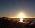 Picture Title - Sun & Ocean