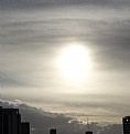 Picture Title - Sun