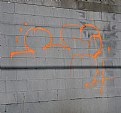 Picture Title - Graffiti