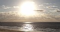Picture Title - Admirable Sun