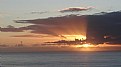 Picture Title - Magnificent