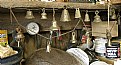 Picture Title - Bell Collection