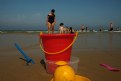 Picture Title - Tel Aviv Beach