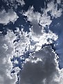 Picture Title - Cloud