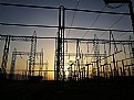 Picture Title - Substation