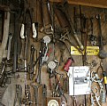 Picture Title - Tools