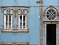 Picture Title - Lisbon, Portugal
