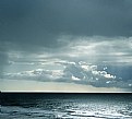 Picture Title - Sea  & Ocean