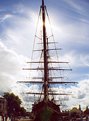Picture Title - Cutty sark