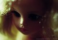 Picture Title - doll