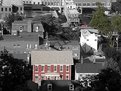 Picture Title - dubuque