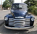 Picture Title - Chevrolet 1947