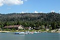 Picture Title - "Boat Ramp"