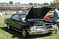 Picture Title - Black Chevelle