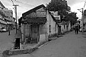 Picture Title - streets of kesinga