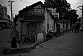 Picture Title - kesinga streets