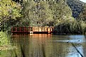 Picture Title - "Floating Dock"