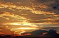 Picture Title - CLOUD & SUNSET