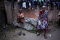 Picture Title - chattar street portrait