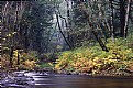 Picture Title - Salmon River Fall