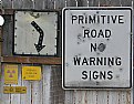 Picture Title - Signs