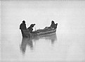 Picture Title - the fishermen