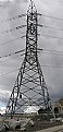 Picture Title - Power Tower