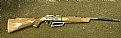 Picture Title - Crosman BB Rifle