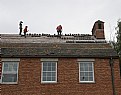 Picture Title - Roofers