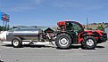 Picture Title - Sprayer