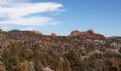 Picture Title - Garden of the Gods