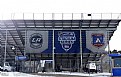 Picture Title - "2020 Stadium Series"