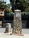 Picture Title - "Route 66"