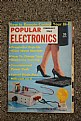 Picture Title - "Popular Electronics"
