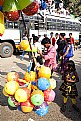 Picture Title - chattar street festival