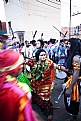 Picture Title - chattar street festival (iii)