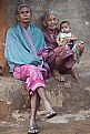 Picture Title - old ladies