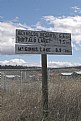 Picture Title - McGinnis Sign