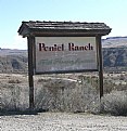 Picture Title - Peniel Ranch