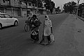 Picture Title - kesinga streets