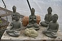 Picture Title - Buddah